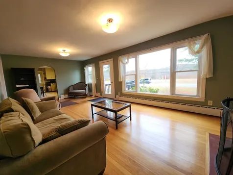 907 W Swanzey Road Swanzey NH 03446