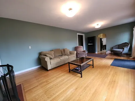 907 W Swanzey Road Swanzey NH 03446