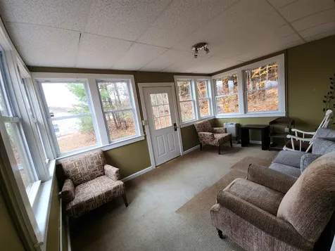 907 W Swanzey Road Swanzey NH 03446