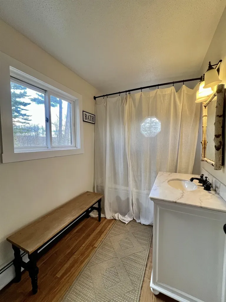 883 Smead Road Wardsboro VT 05355