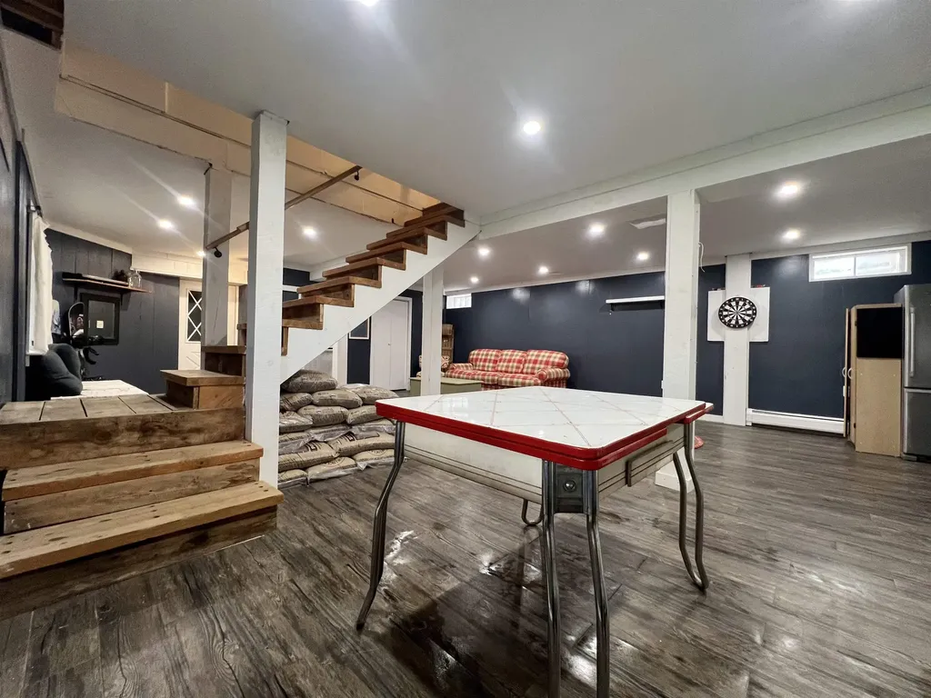 883 Smead Road Wardsboro VT 05355