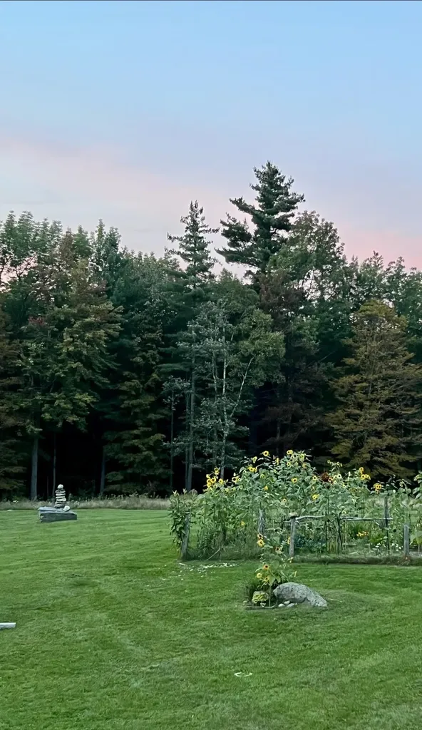 883 Smead Road Wardsboro VT 05355