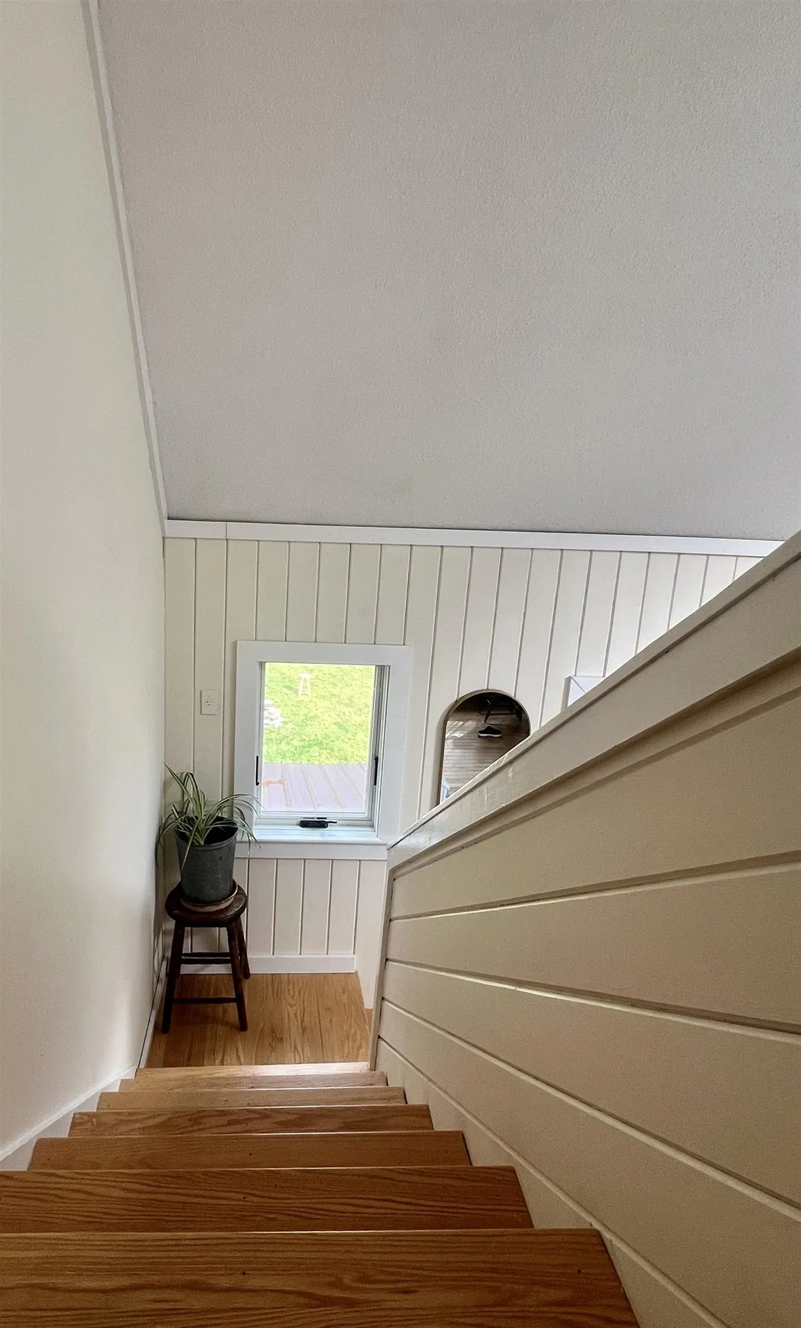 883 Smead Road Wardsboro VT 05355