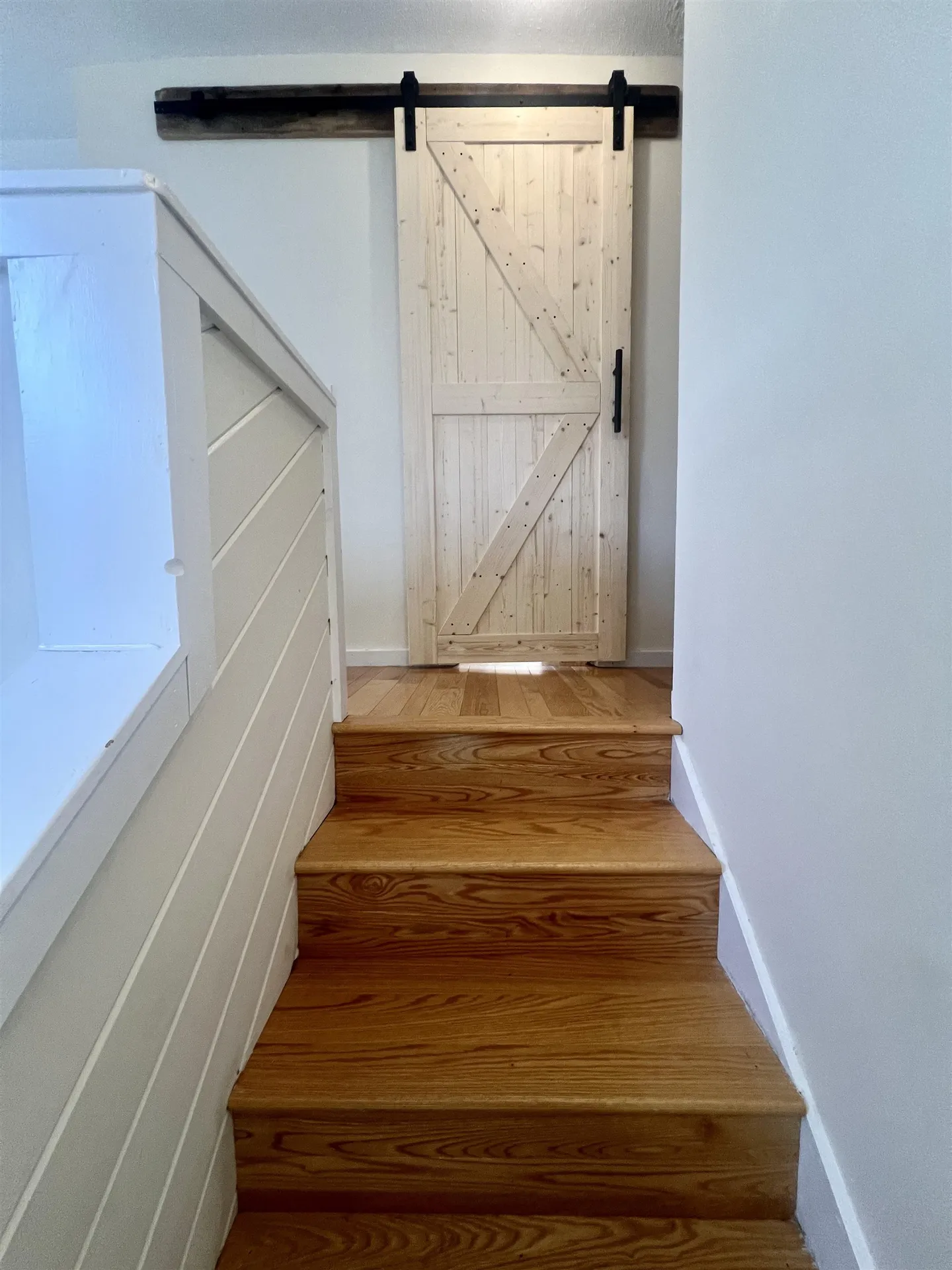 883 Smead Road Wardsboro VT 05355