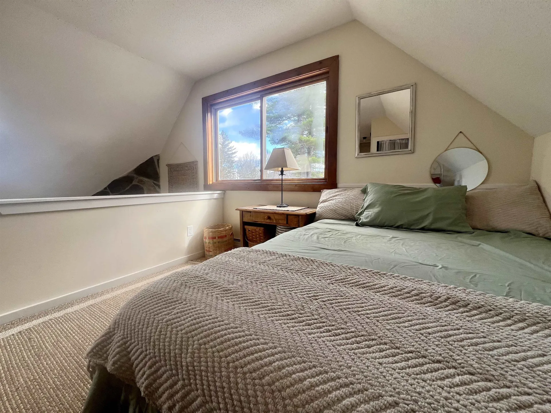 883 Smead Road Wardsboro VT 05355