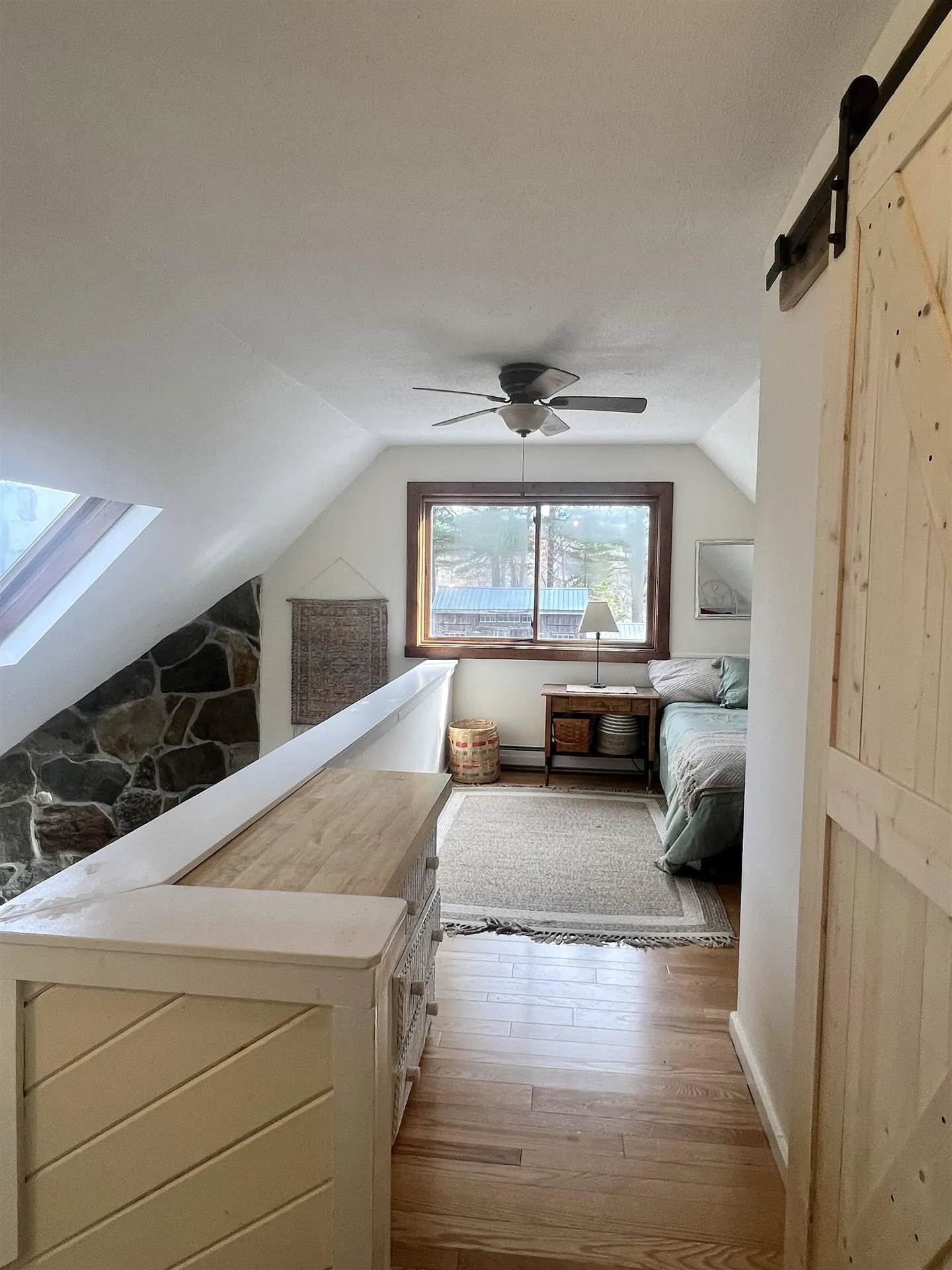 883 Smead Road Wardsboro VT 05355