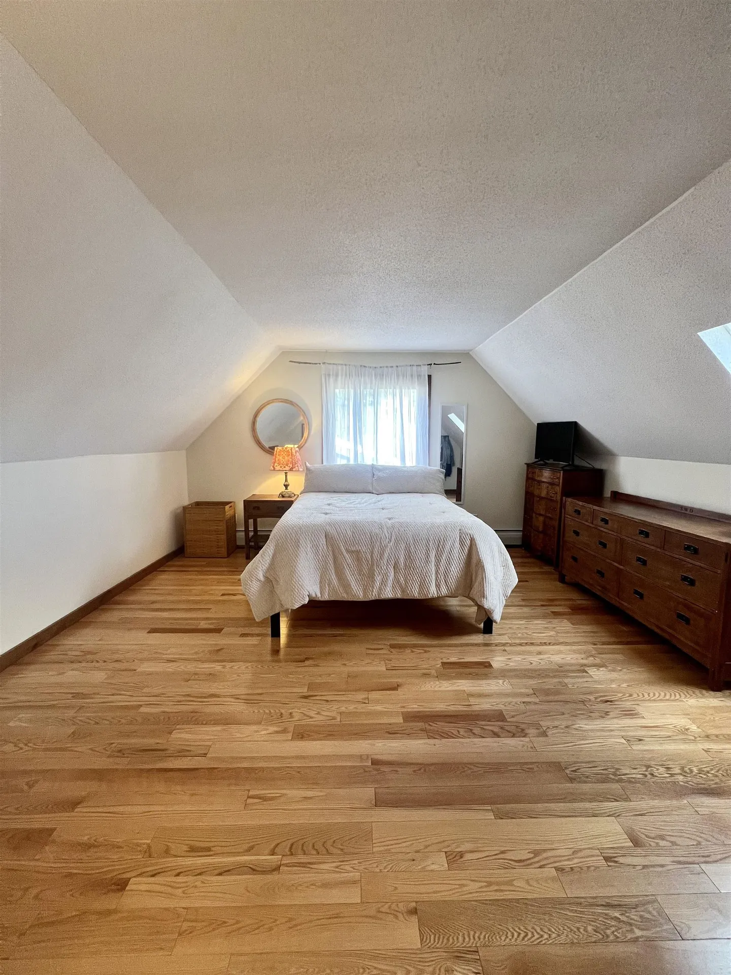 883 Smead Road Wardsboro VT 05355