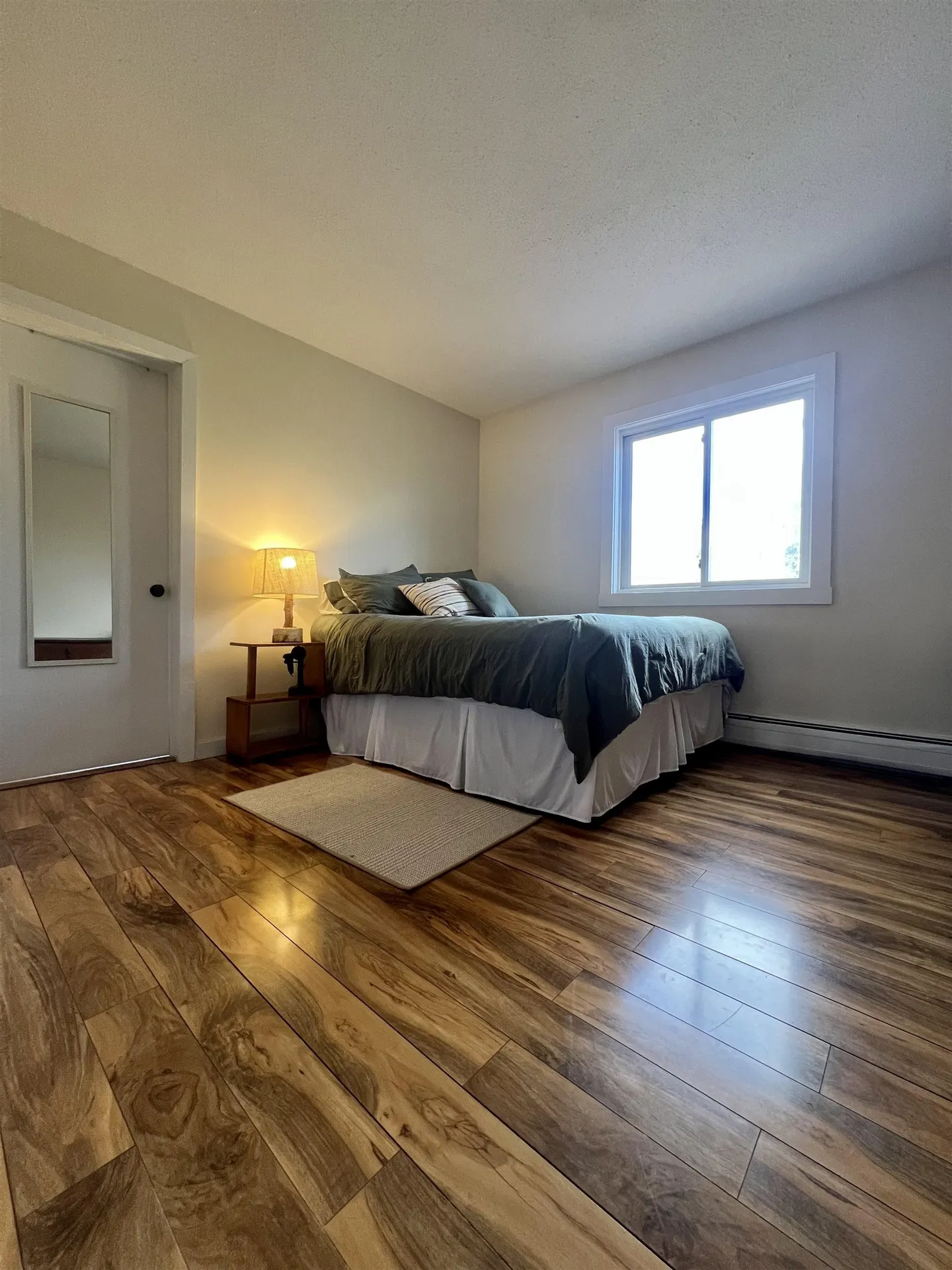 883 Smead Road Wardsboro VT 05355