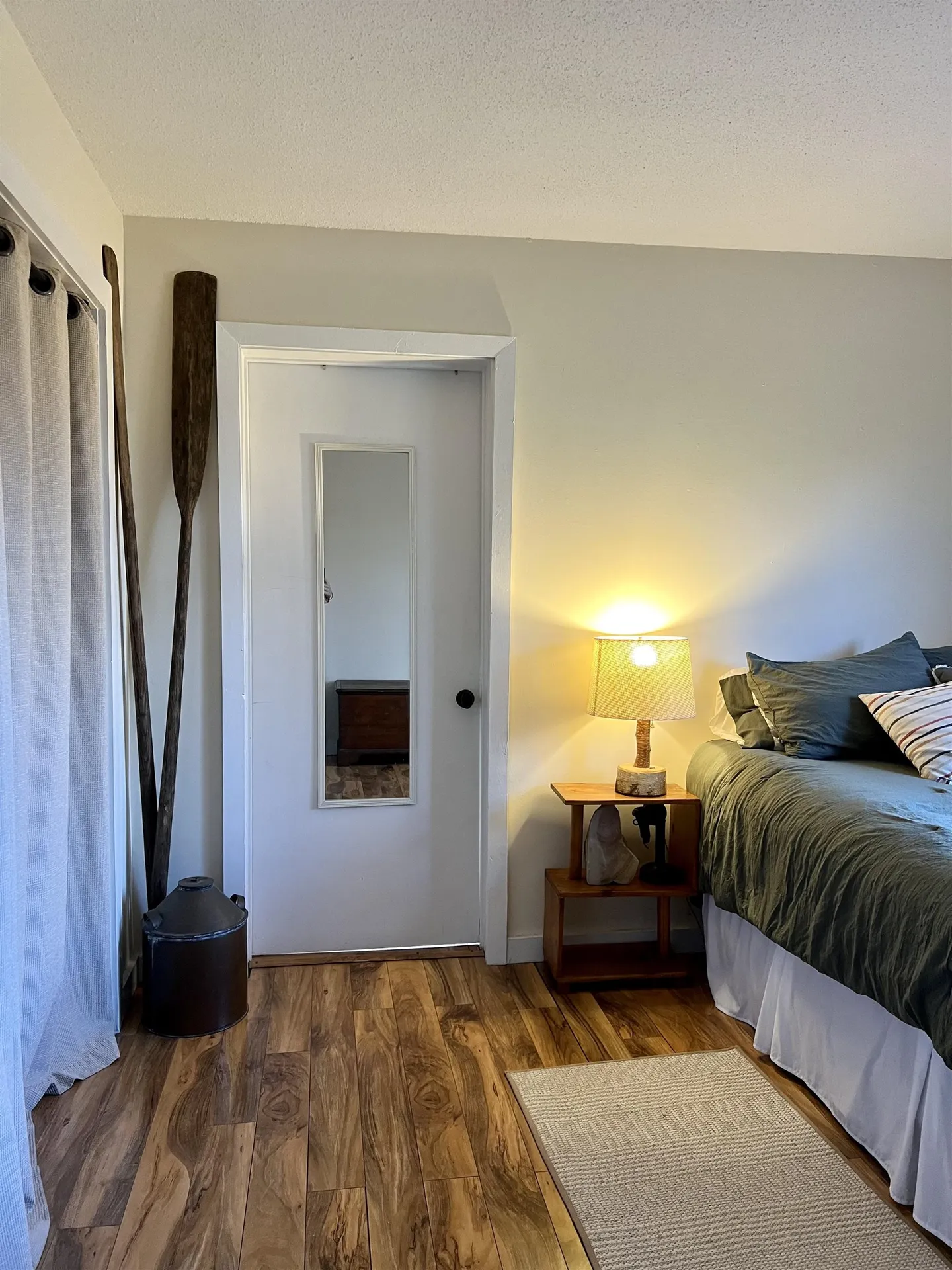 883 Smead Road Wardsboro VT 05355