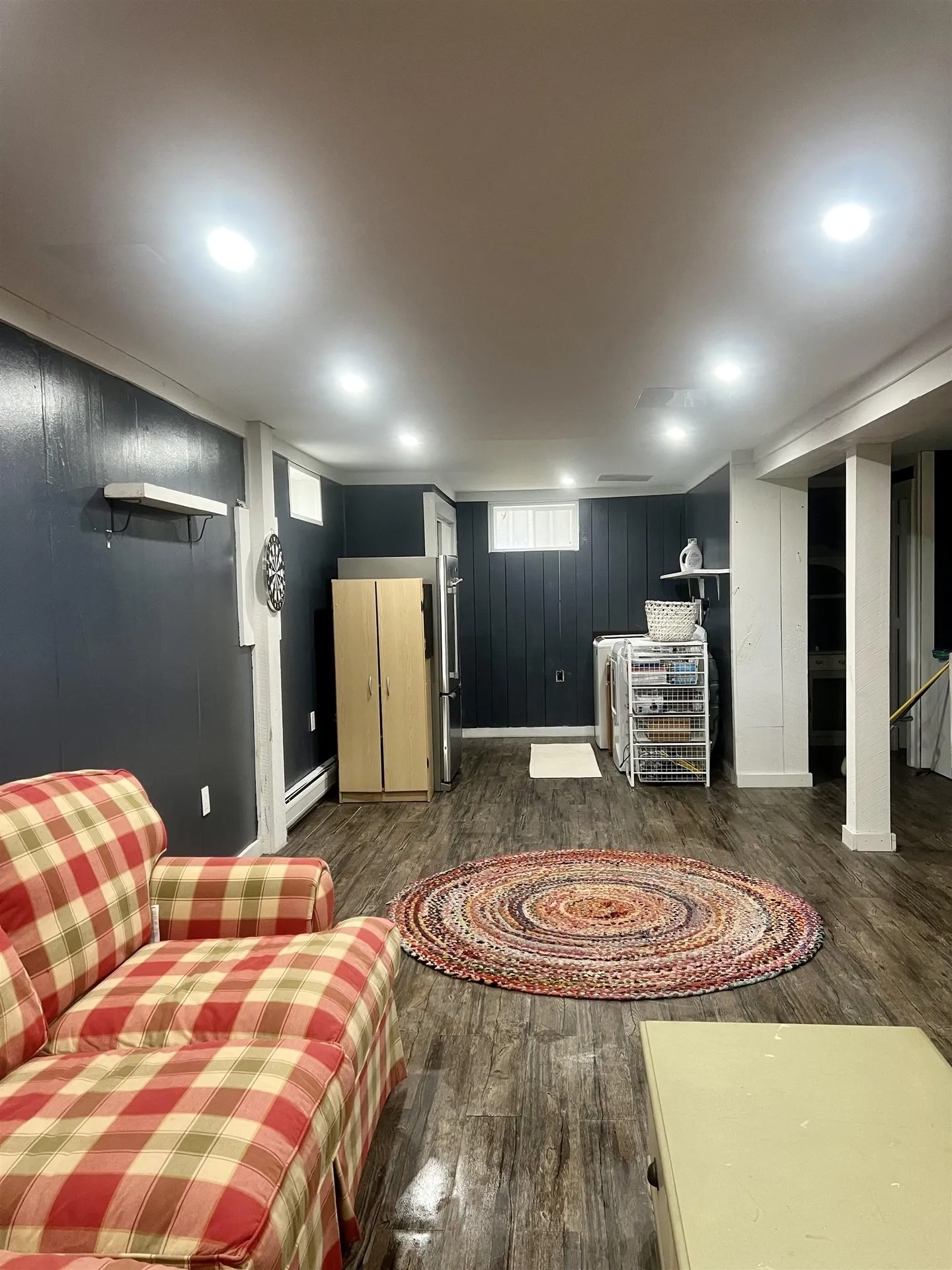 883 Smead Road Wardsboro VT 05355