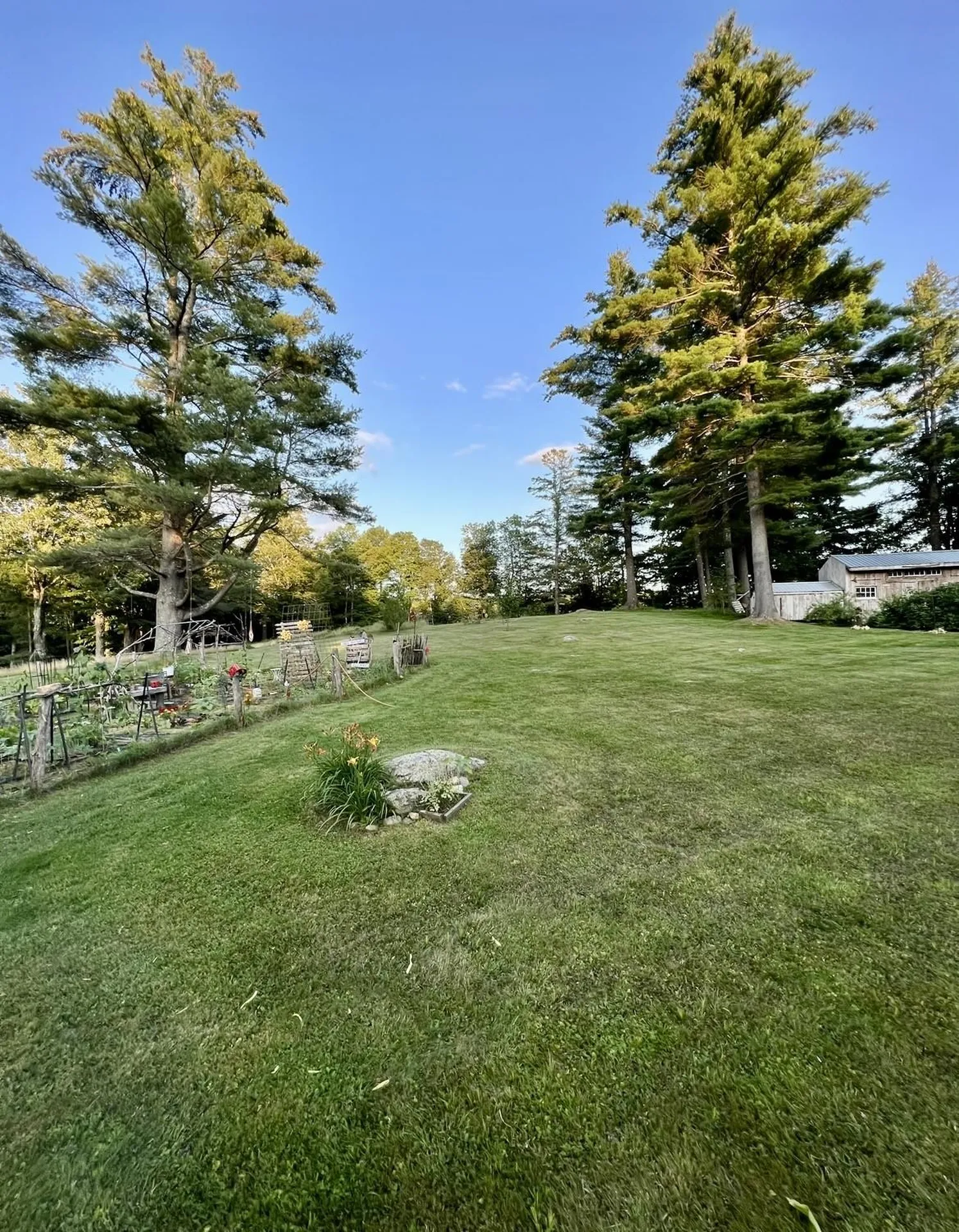 883 Smead Road Wardsboro VT 05355