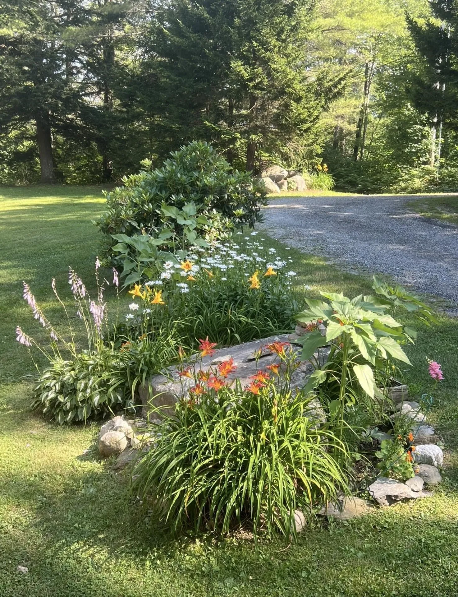 883 Smead Road Wardsboro VT 05355