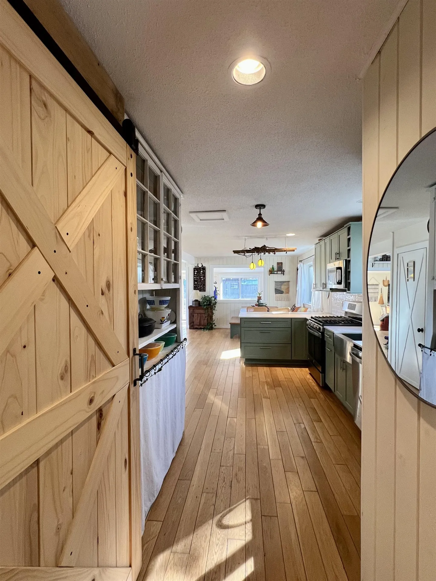 883 Smead Road Wardsboro VT 05355