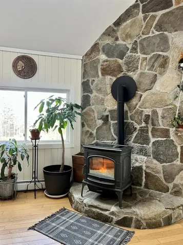 883 Smead Road Wardsboro VT 05355