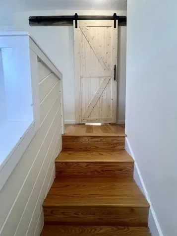 883 Smead Road Wardsboro VT 05355