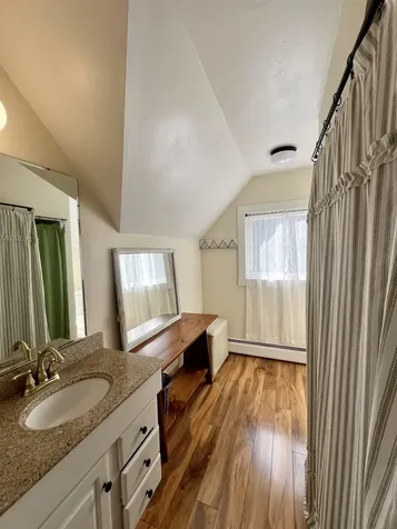 883 Smead Road Wardsboro VT 05355