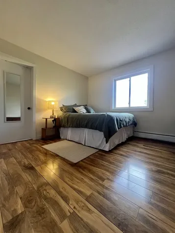 883 Smead Road Wardsboro VT 05355