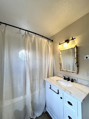 883 Smead Road Wardsboro VT 05355