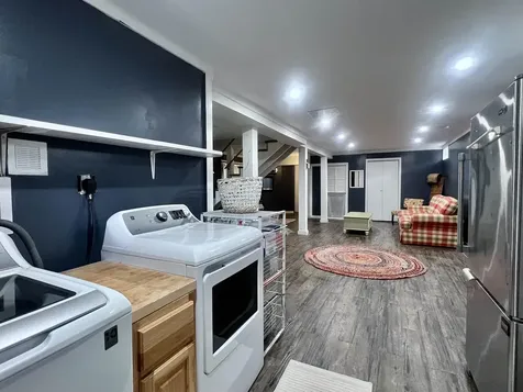 883 Smead Road Wardsboro VT 05355