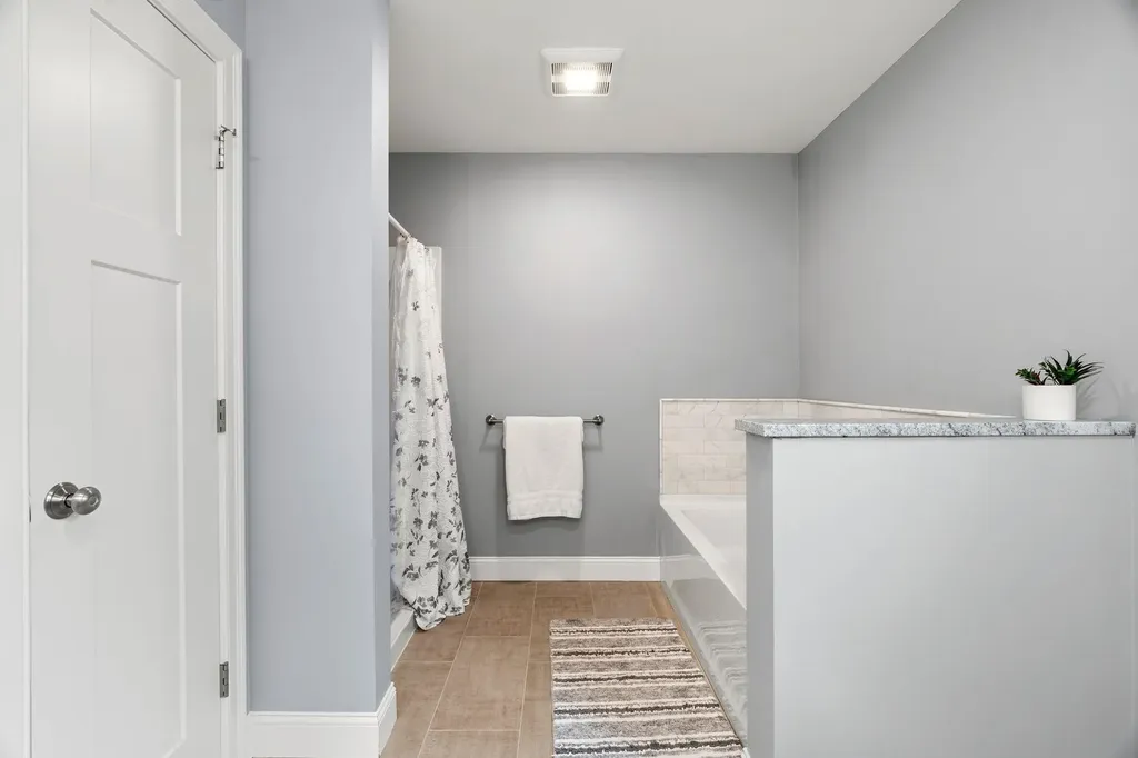 140 Perkins Hill Road Wakefield NH 03830