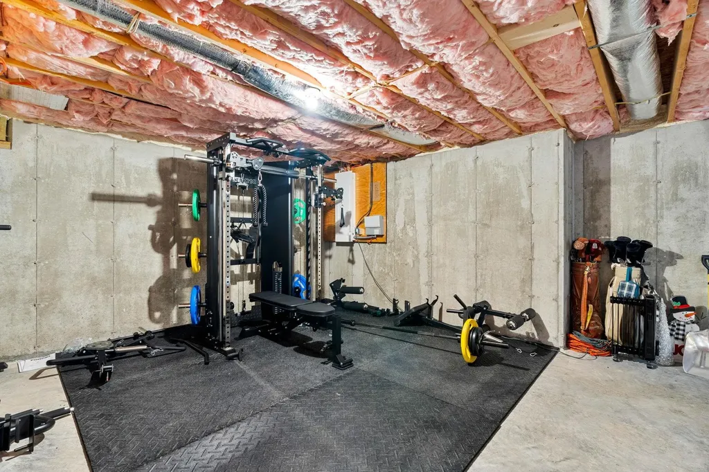 140 Perkins Hill Road Wakefield NH 03830