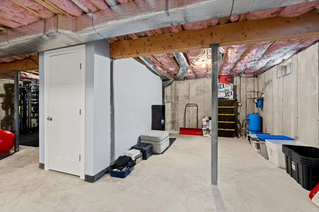 140 Perkins Hill Road Wakefield NH 03830