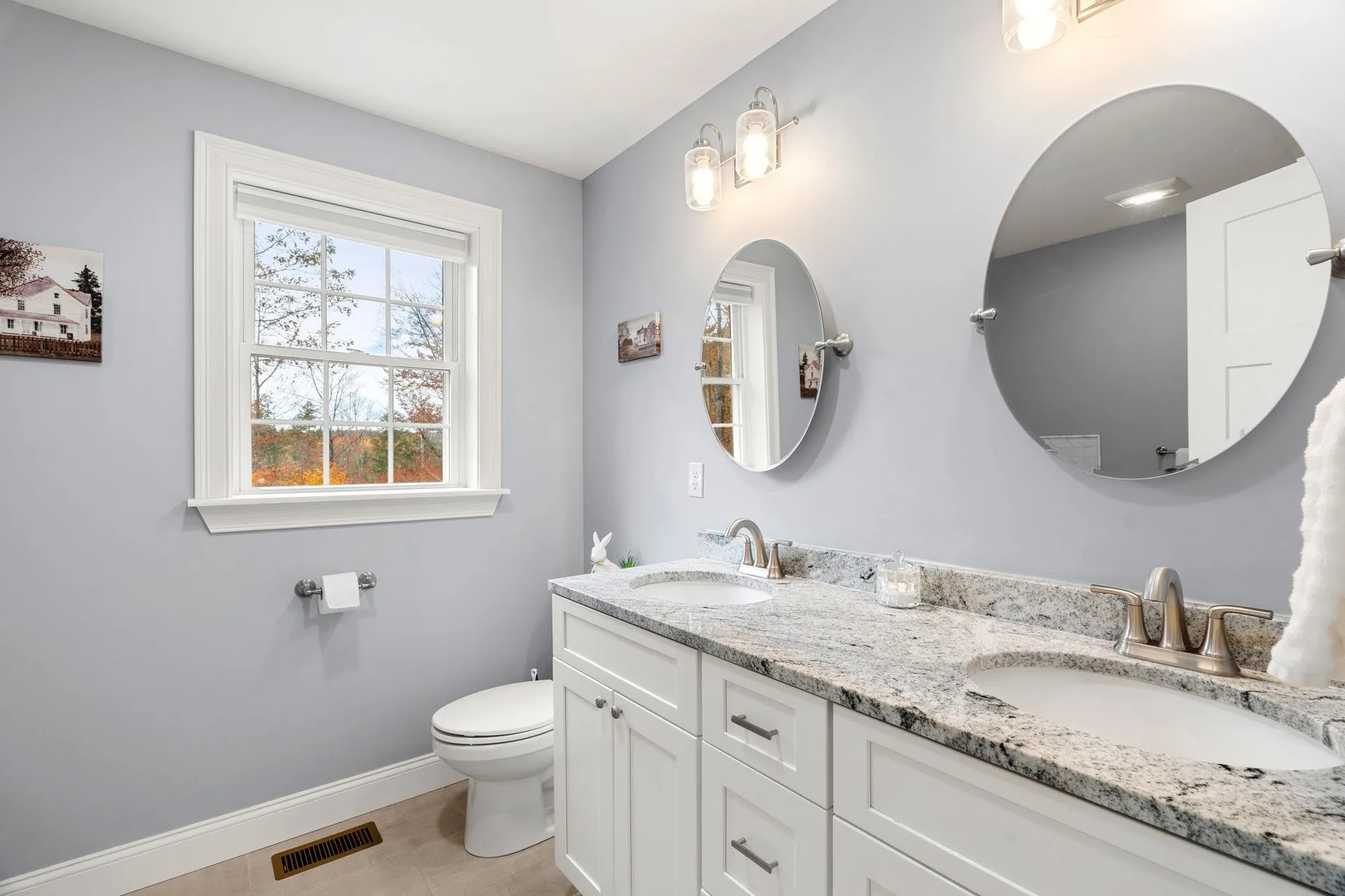 140 Perkins Hill Road Wakefield NH 03830