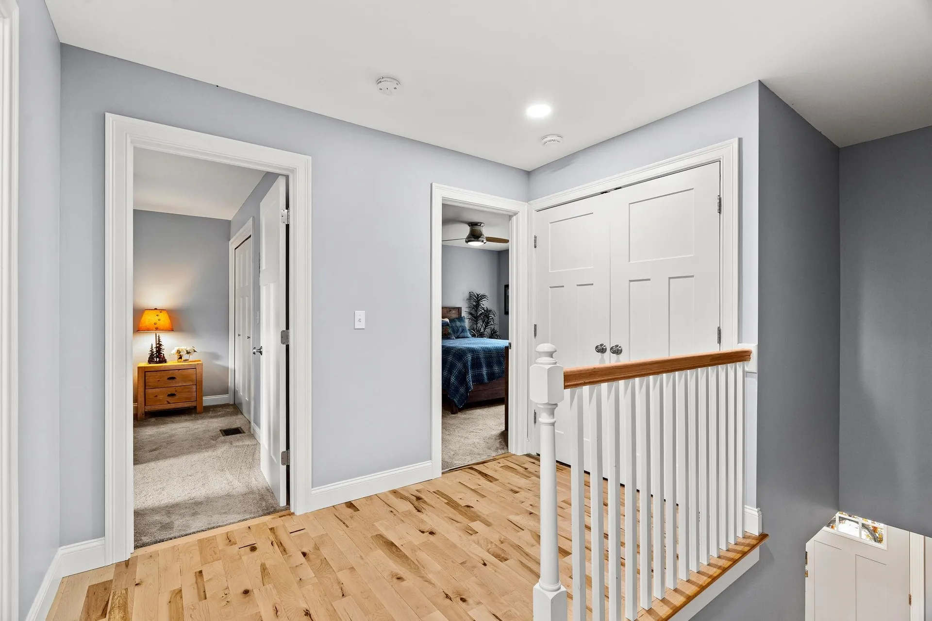 140 Perkins Hill Road Wakefield NH 03830