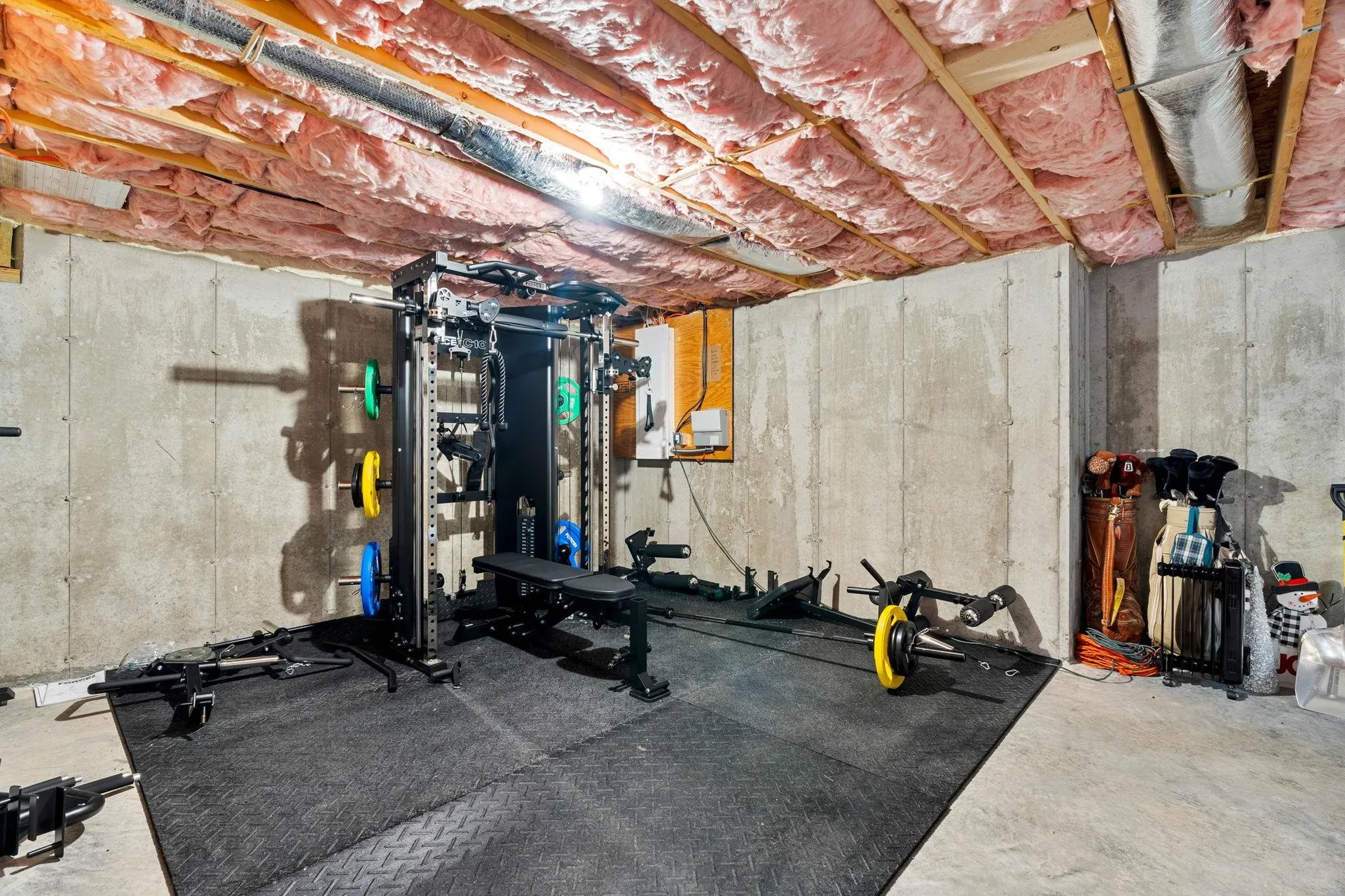 140 Perkins Hill Road Wakefield NH 03830