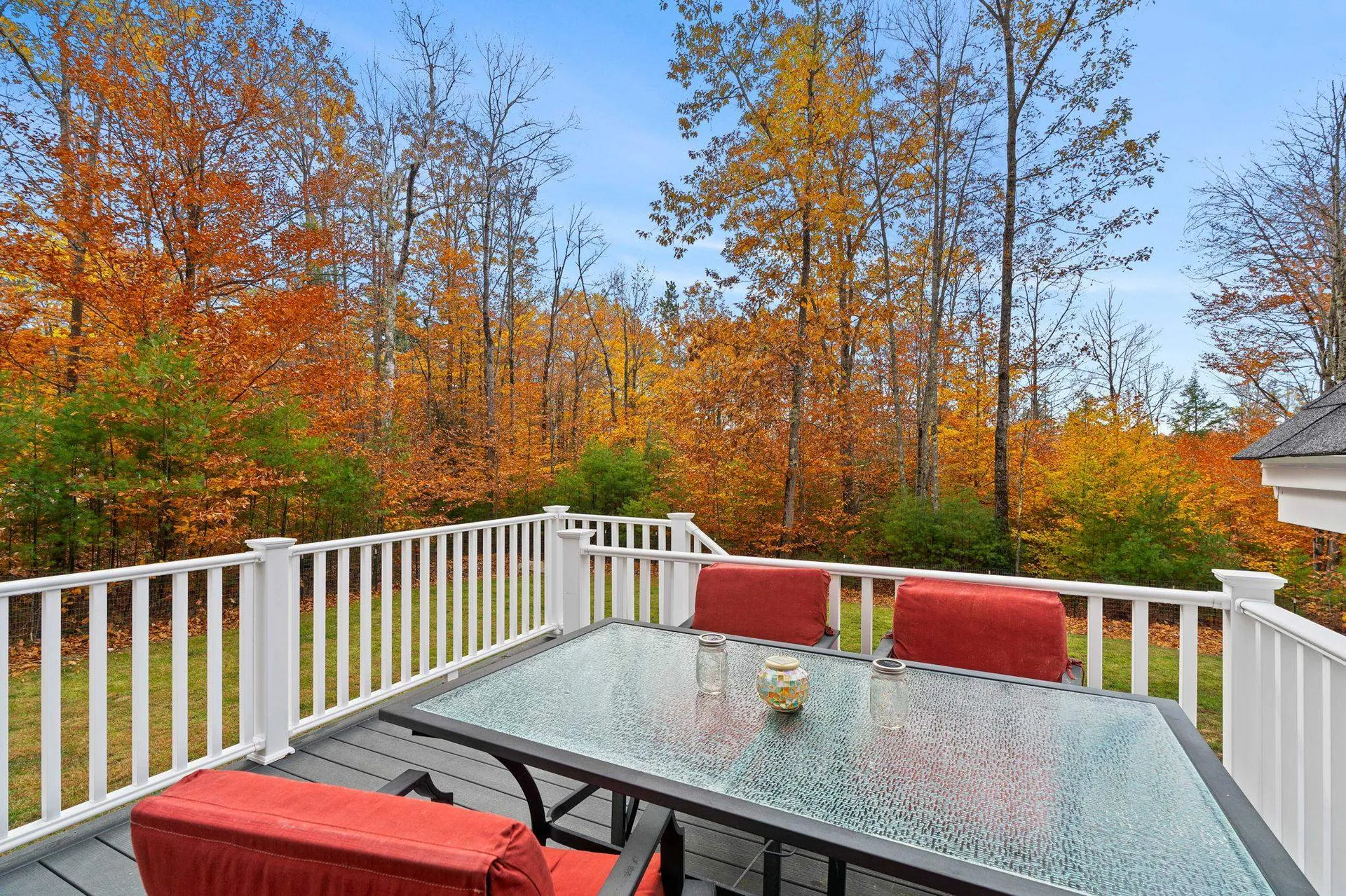 140 Perkins Hill Road Wakefield NH 03830