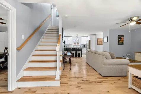 140 Perkins Hill Road Wakefield NH 03830