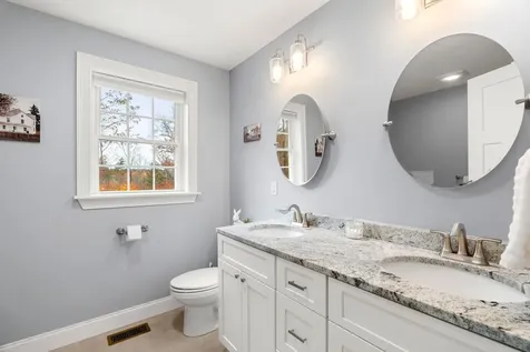 140 Perkins Hill Road Wakefield NH 03830