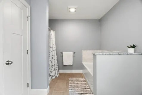 140 Perkins Hill Road Wakefield NH 03830