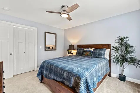 140 Perkins Hill Road Wakefield NH 03830