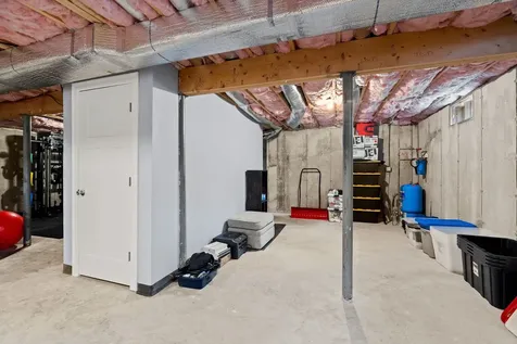 140 Perkins Hill Road Wakefield NH 03830