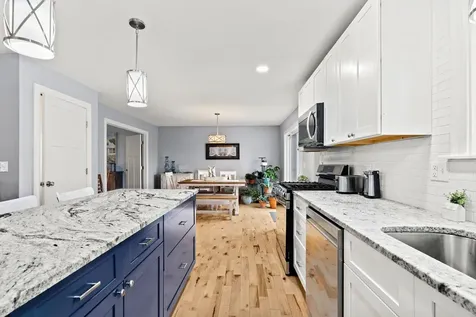 140 Perkins Hill Road Wakefield NH 03830