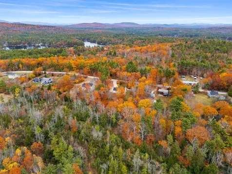 140 Perkins Hill Road Wakefield NH 03830