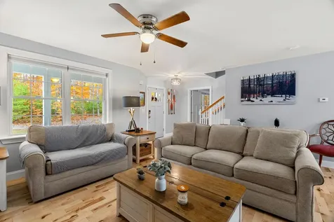 140 Perkins Hill Road Wakefield NH 03830