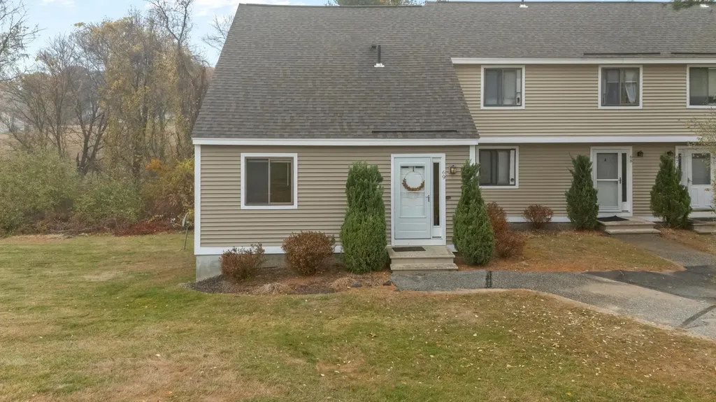 69 Bayberry Lane Londonderry NH 03053-3442