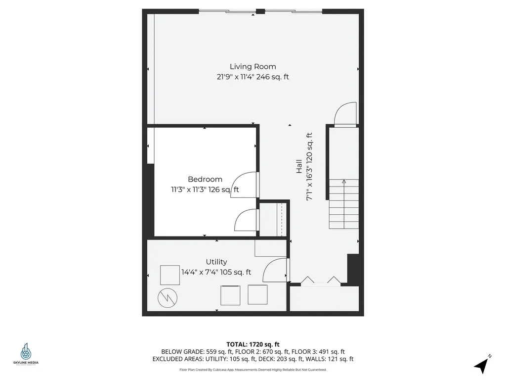 69 Bayberry Lane Londonderry NH 03053-3442