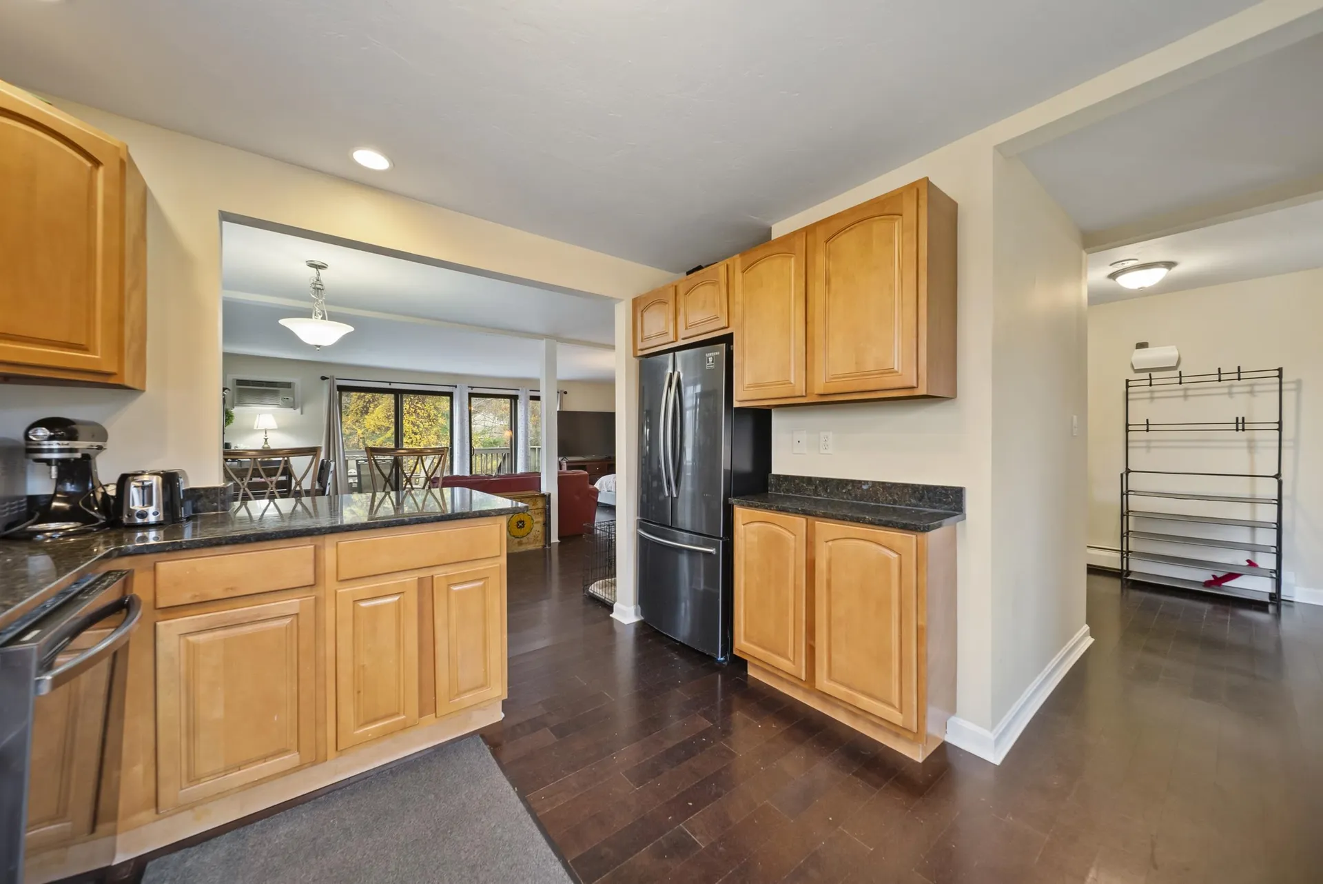 69 Bayberry Lane Londonderry NH 03053-3442