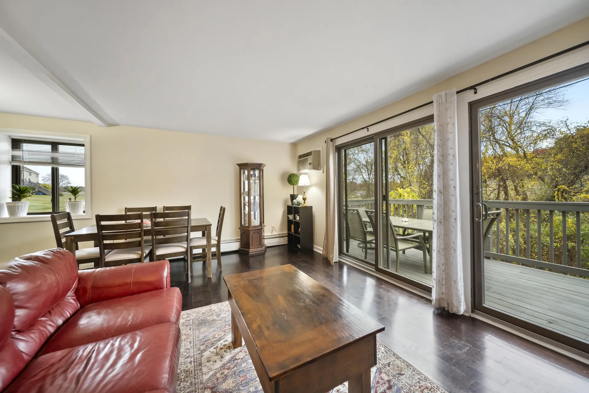 69 Bayberry Lane Londonderry NH 03053-3442