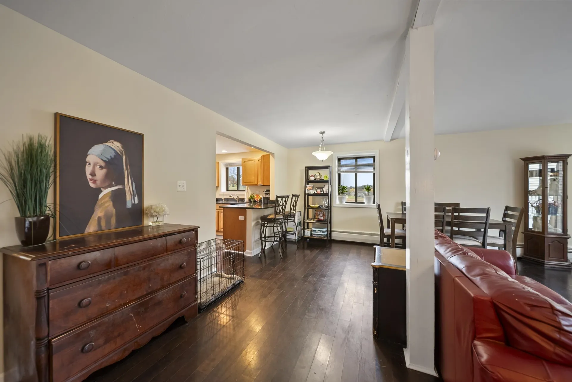 69 Bayberry Lane Londonderry NH 03053-3442