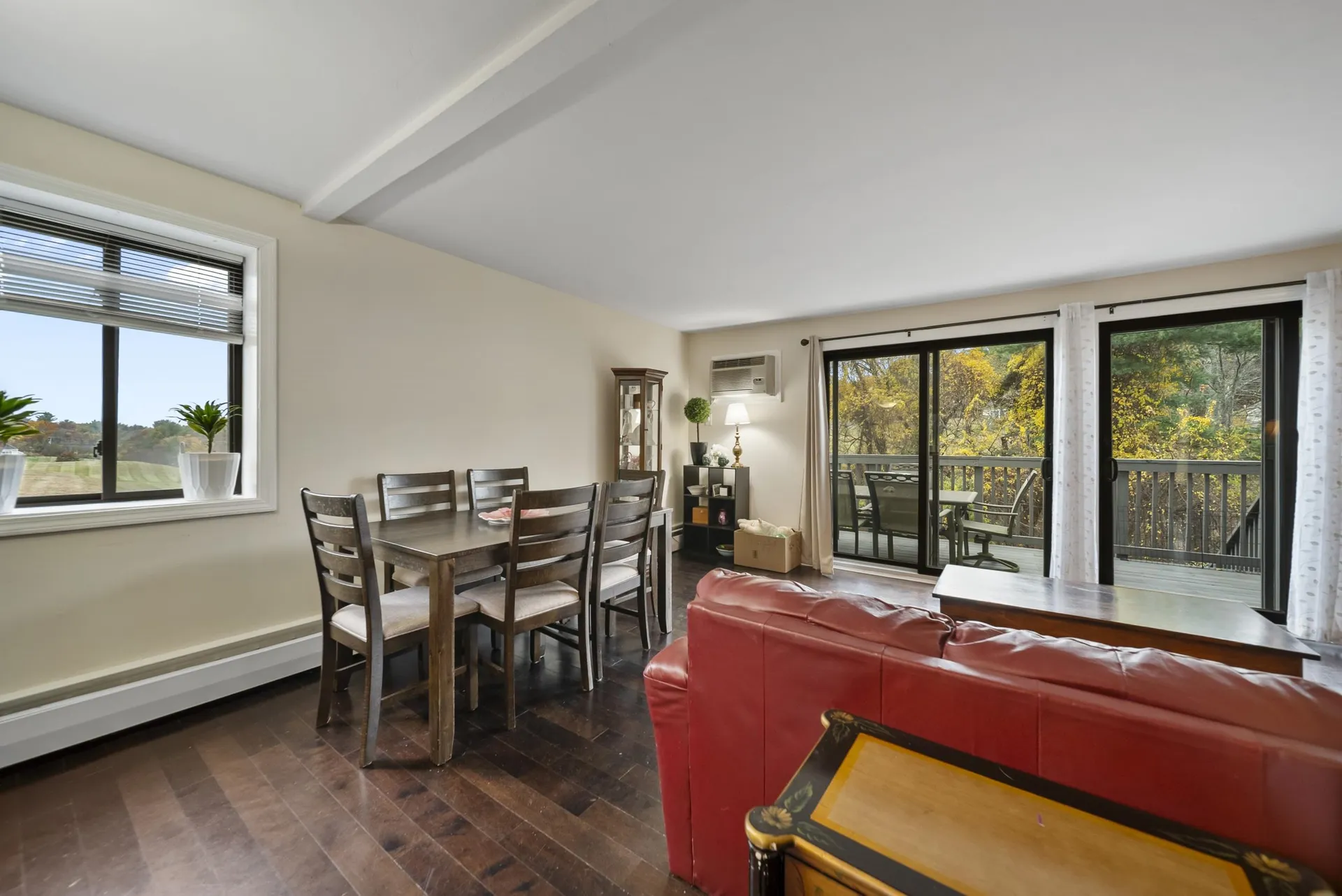 69 Bayberry Lane Londonderry NH 03053-3442