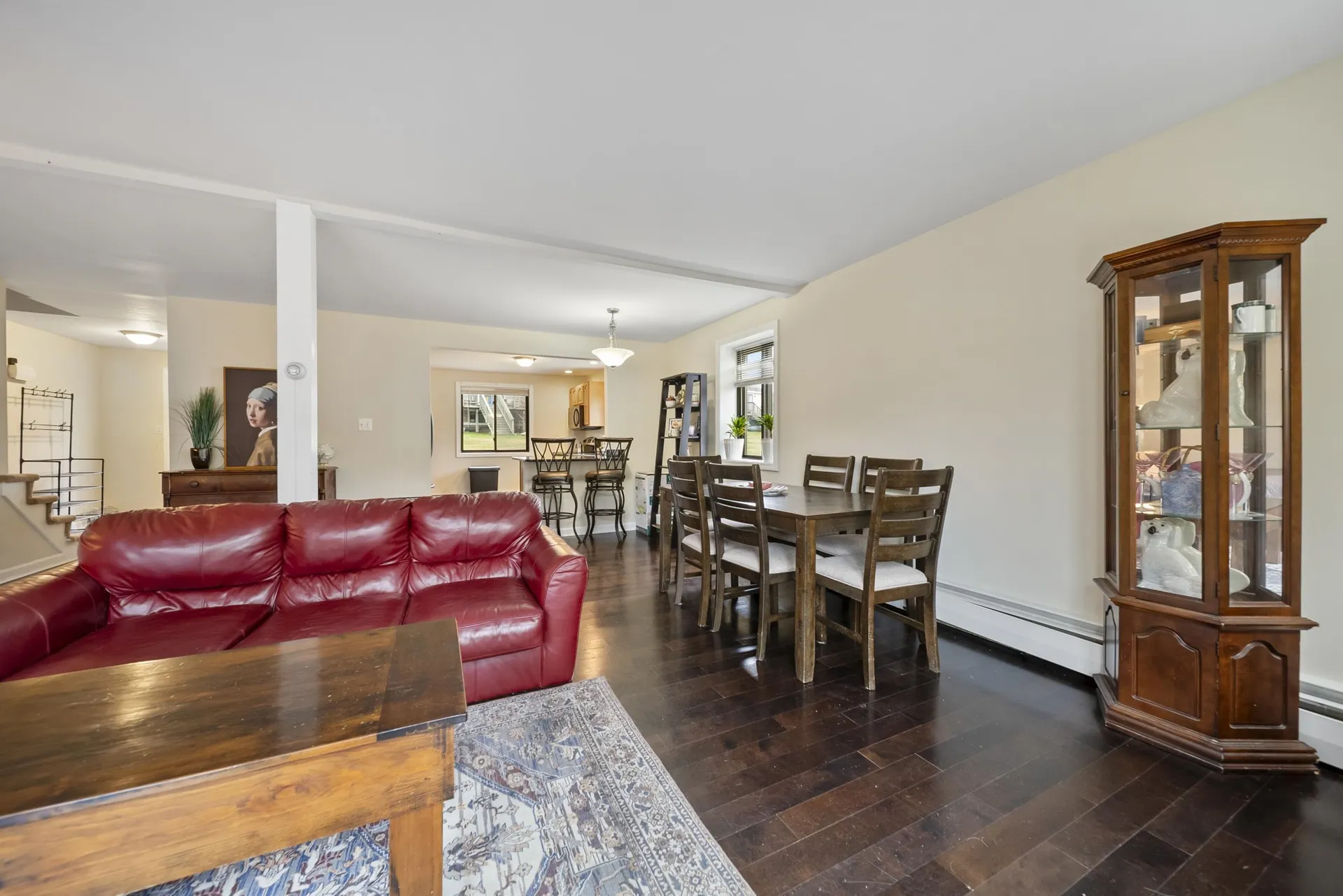 69 Bayberry Lane Londonderry NH 03053-3442