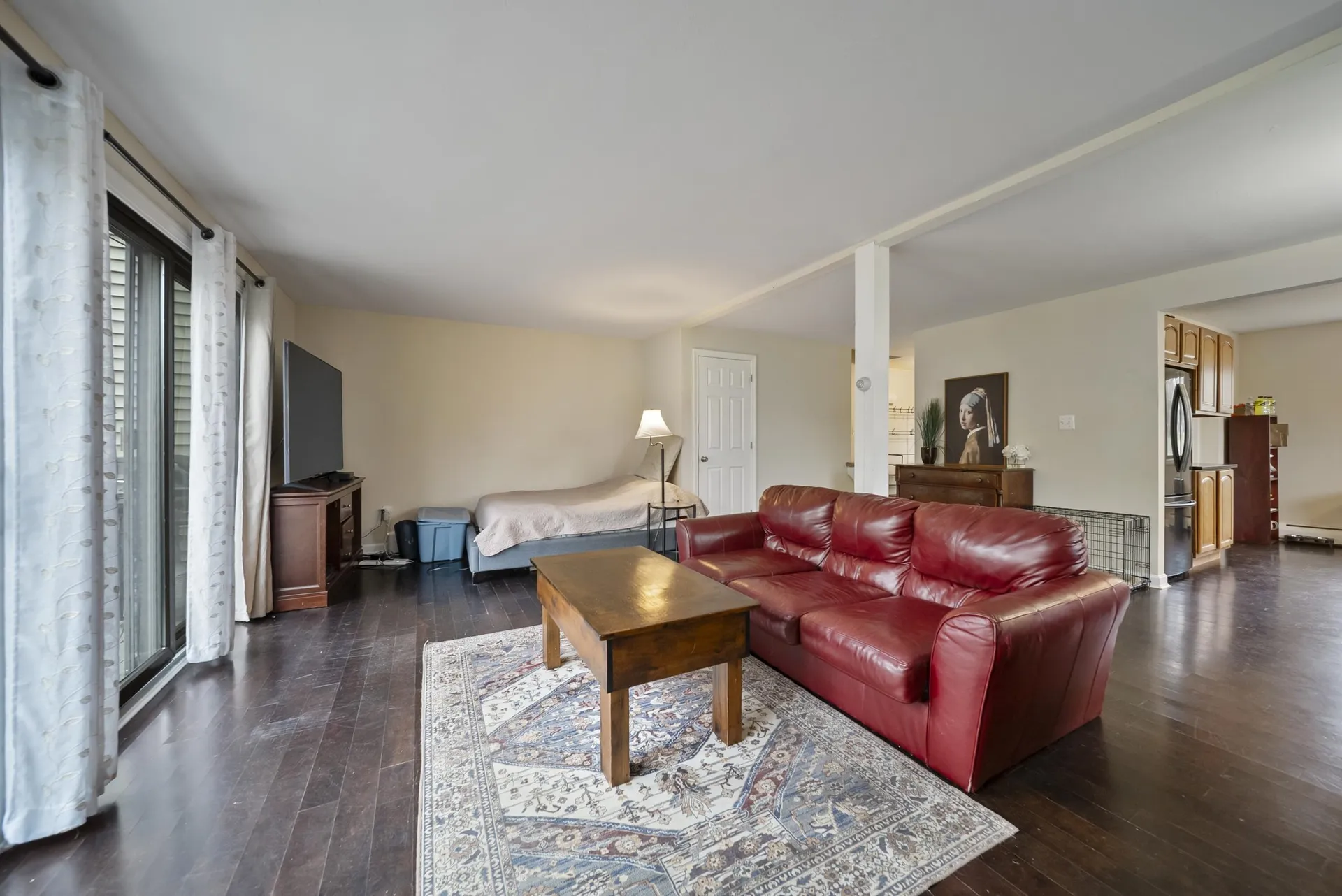 69 Bayberry Lane Londonderry NH 03053-3442