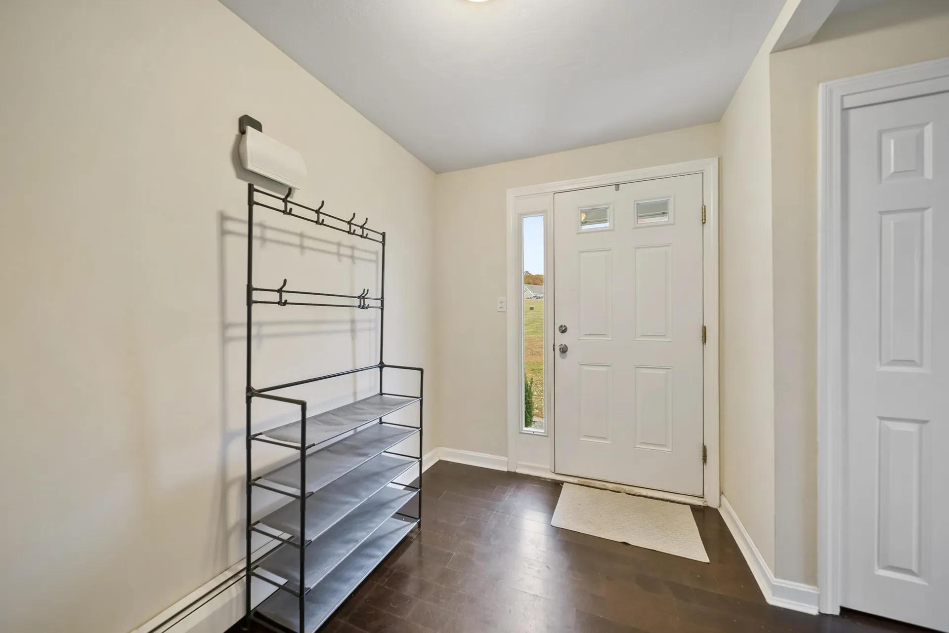 69 Bayberry Lane Londonderry NH 03053-3442