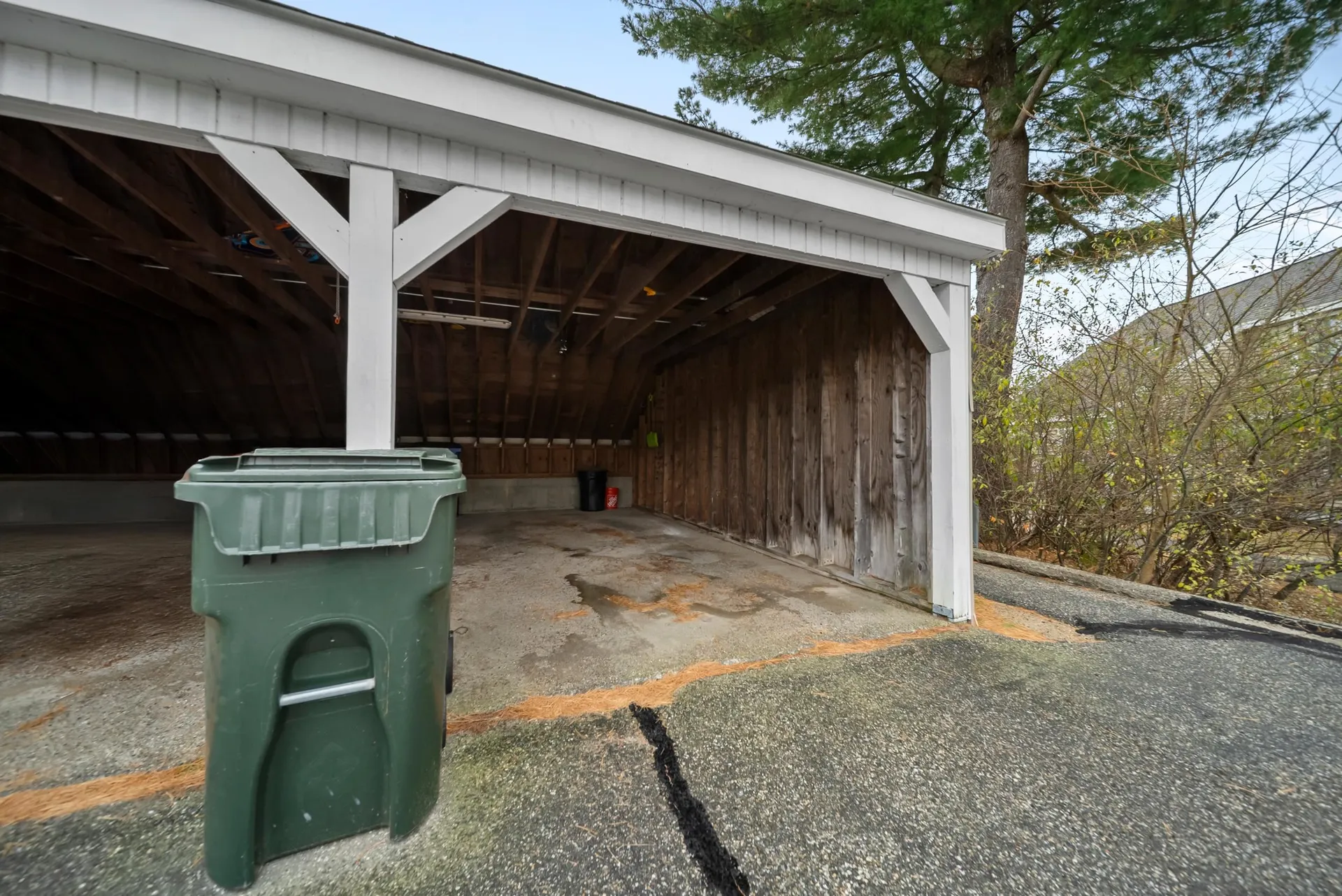 69 Bayberry Lane Londonderry NH 03053-3442