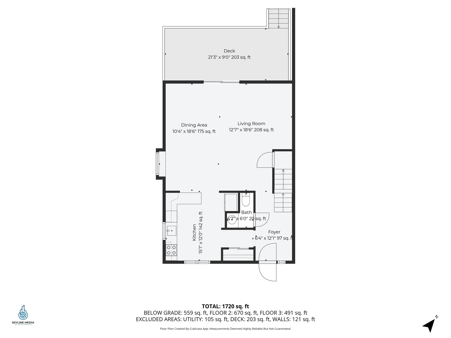 69 Bayberry Lane Londonderry NH 03053-3442