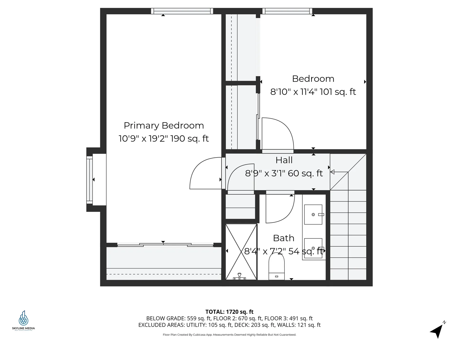 69 Bayberry Lane Londonderry NH 03053-3442